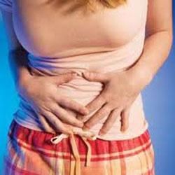 DR. ROGELIO CASTRO FONSECA