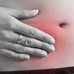 DR. ROGELIO CASTRO FONSECA