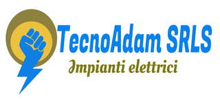 TecnoAdam srls logo