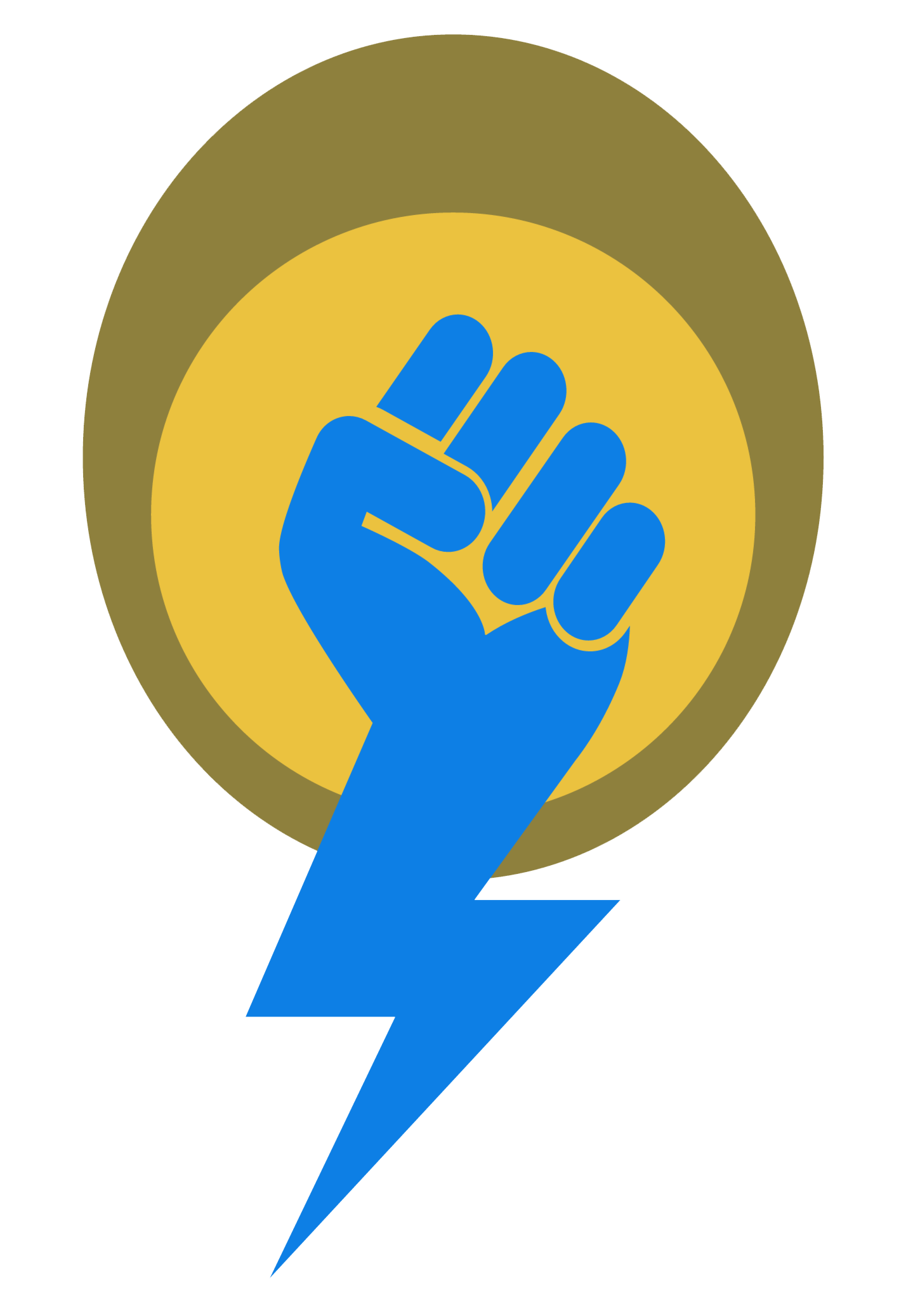automazione garage