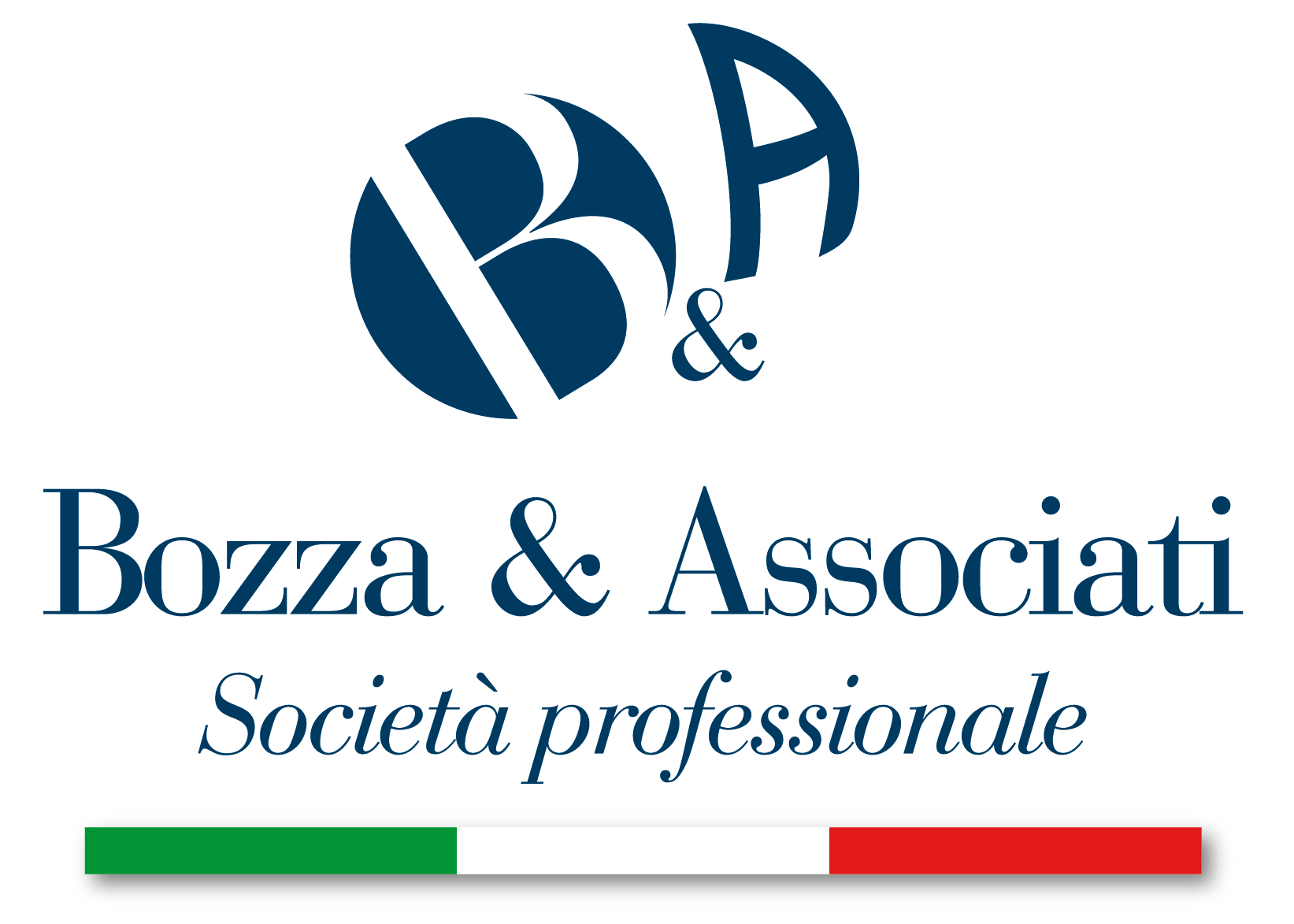 E' in scadenza il 31 marzo 2023 la definizione delle irregolarità formali.