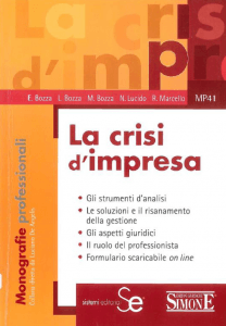 Sistemi Editoriali Simone