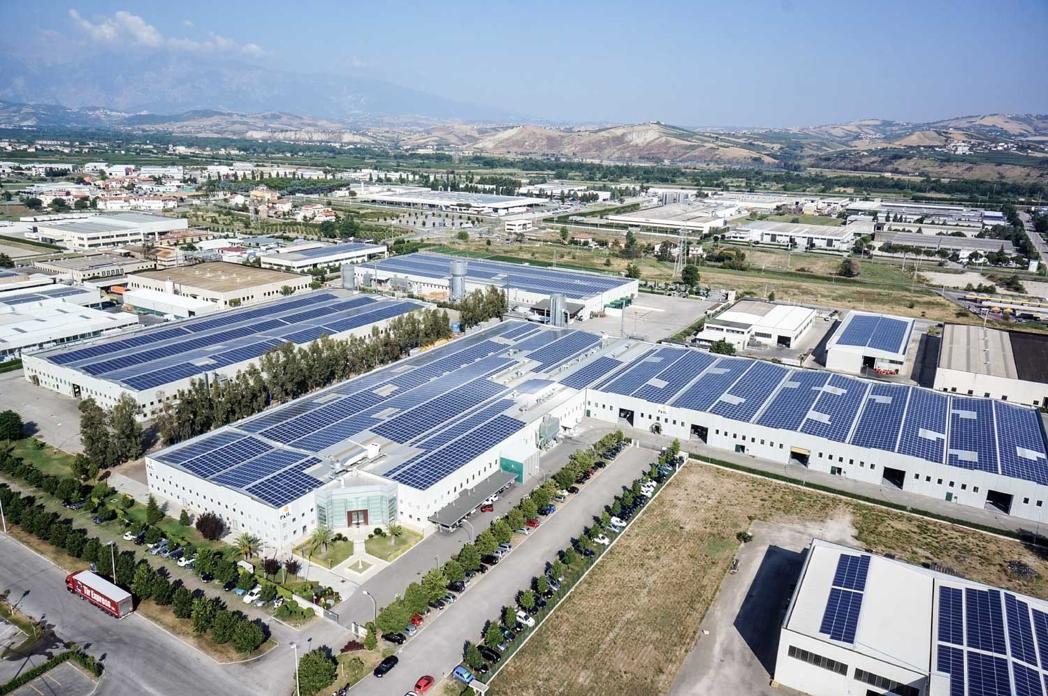 Accordo di ristrutturazione con transazione fiscale e contributiva