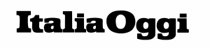 Italia Oggi