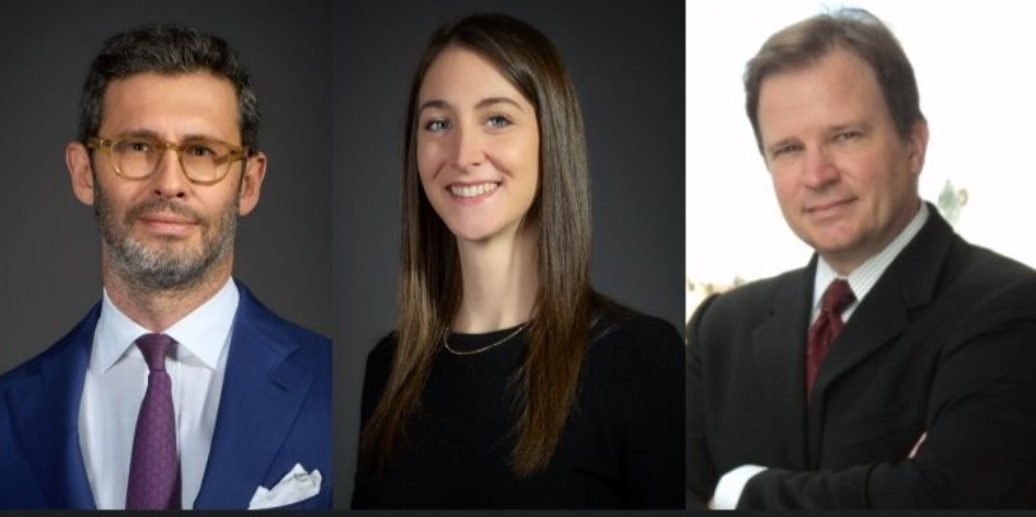 Bozza&Associati has acted buy-side carrying out the financial and tax due diligence. Proud to have advised Rajant Corporation in its cross-border transaction, originated with the objective of expanding its international presence in the IoT segment.