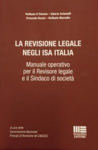 Maggioli Editore