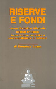 Ergon Business Communicatione