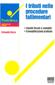 Maggioli Editore