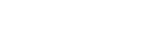Embroidery in Wollongong