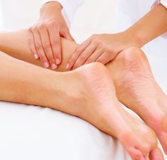 I provide a sports massage service that suits your busy schedule. Daytime,evening and weekend appointments. 