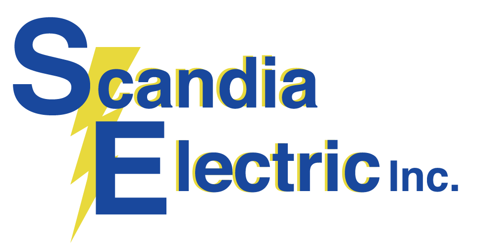 Scandia Electric Inc.