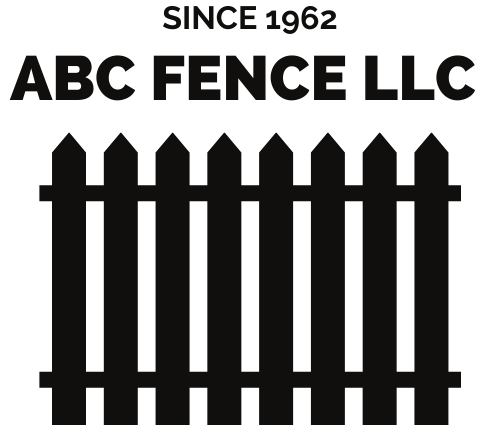 ABC Fence Logo