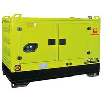 Portable Generator and Stationary Generator Sales & Service in Ballarat