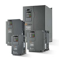 Variable Speed Drive Sales and Repairs in Ballarat