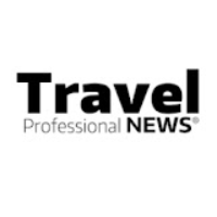 Travle Professional News webinar about travel website