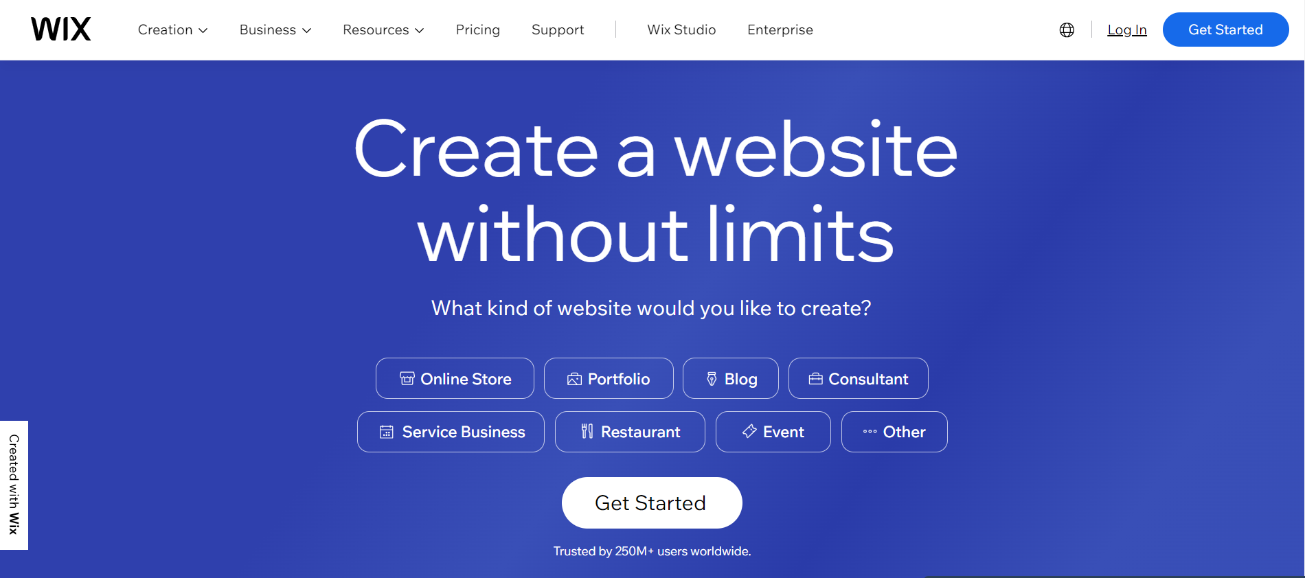 7 Reasons Not to Use Wix for Small Business Websites
