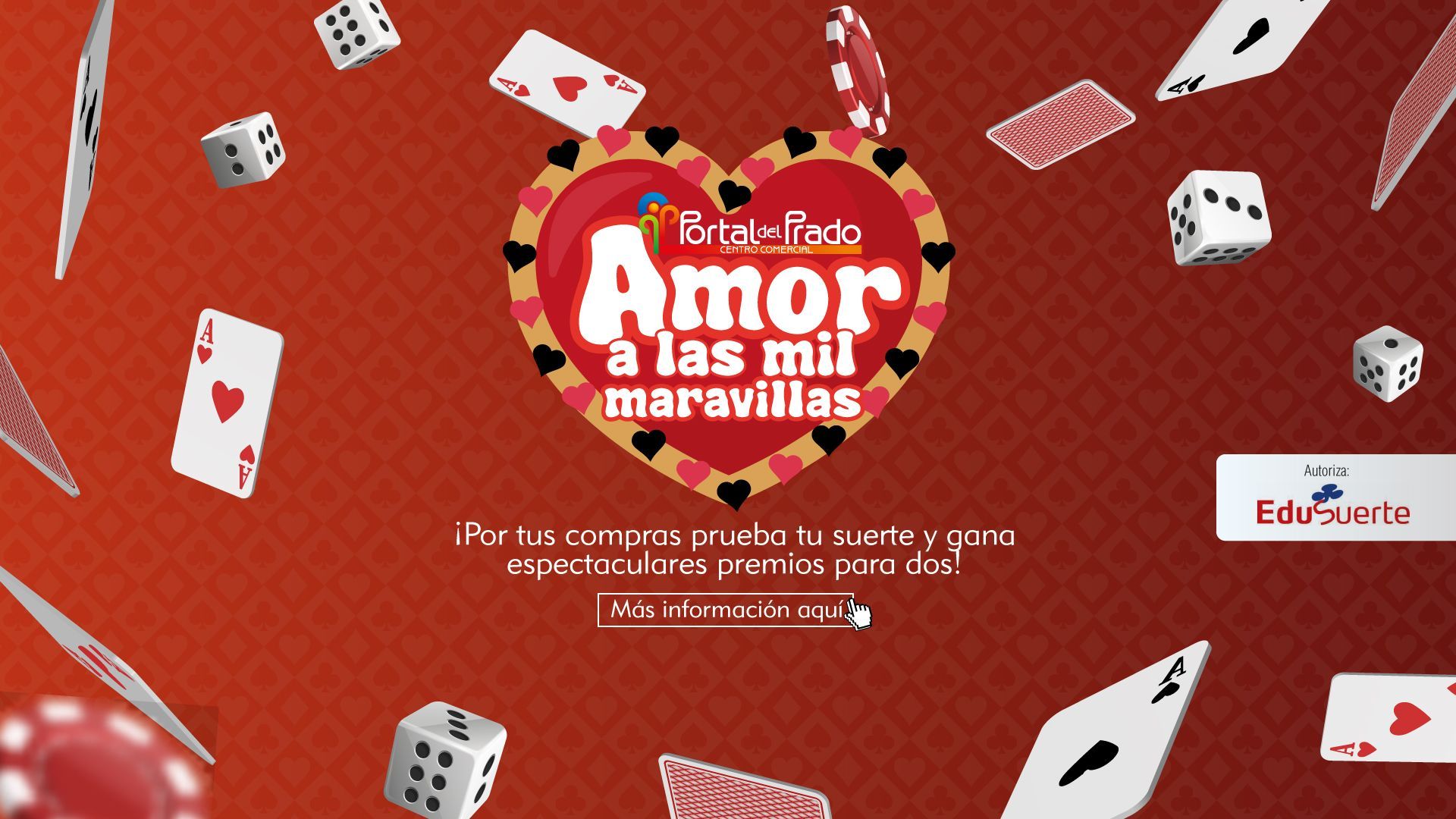 amor-a-las-mil-maravillas