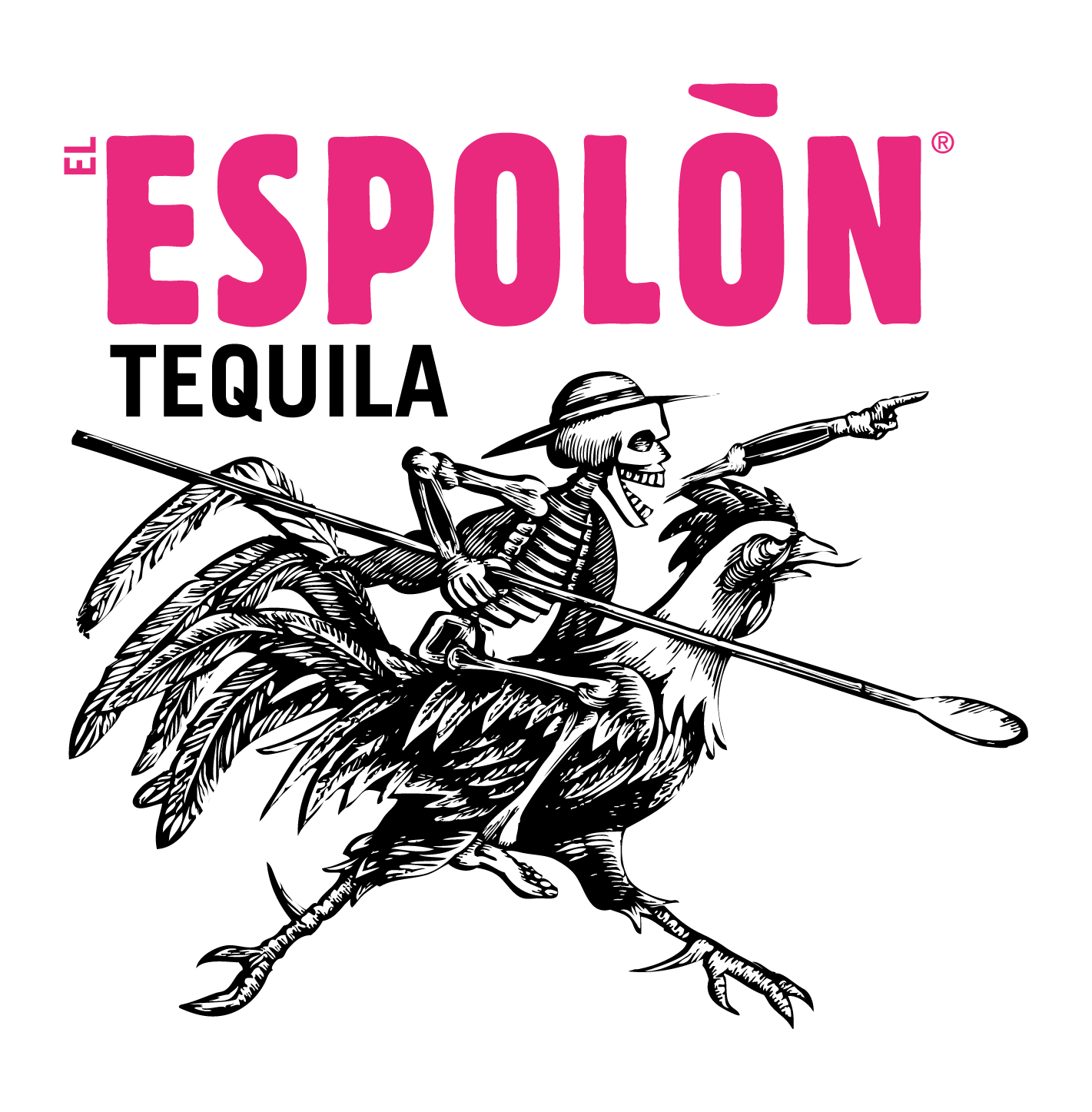 Espolon Tequila