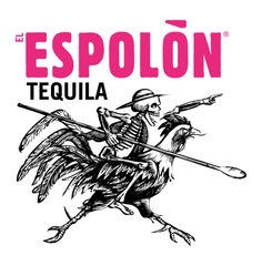 Espolon Tequila