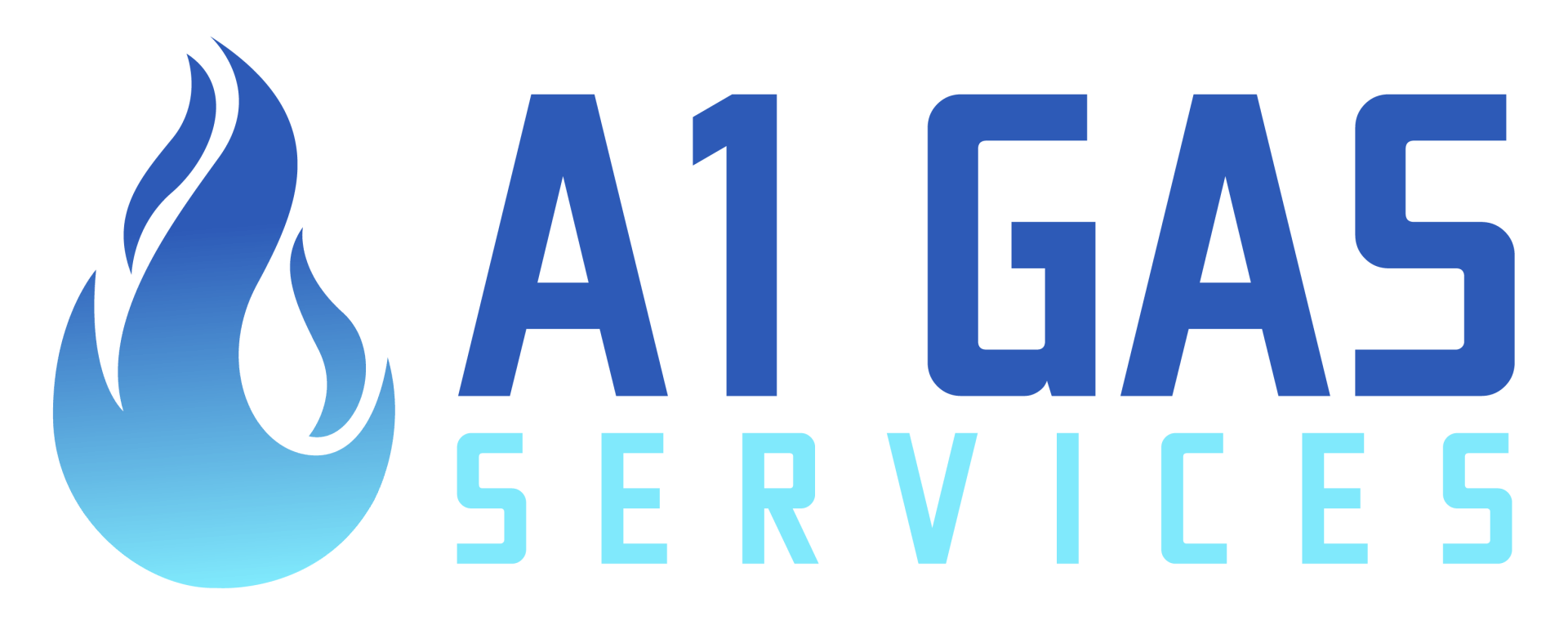 Gas Installation Service in Guilford County, NC | A1 Gas Services