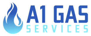 Gas Installation Service in Guilford County, NC | A1 Gas Services