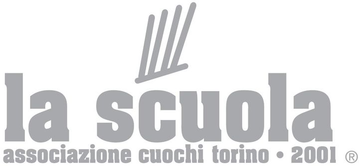 Associazione Cuochi Di Torino E Provincia