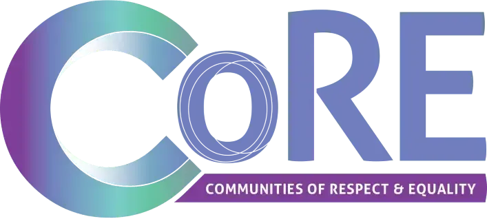 Communities of Respect and Equality