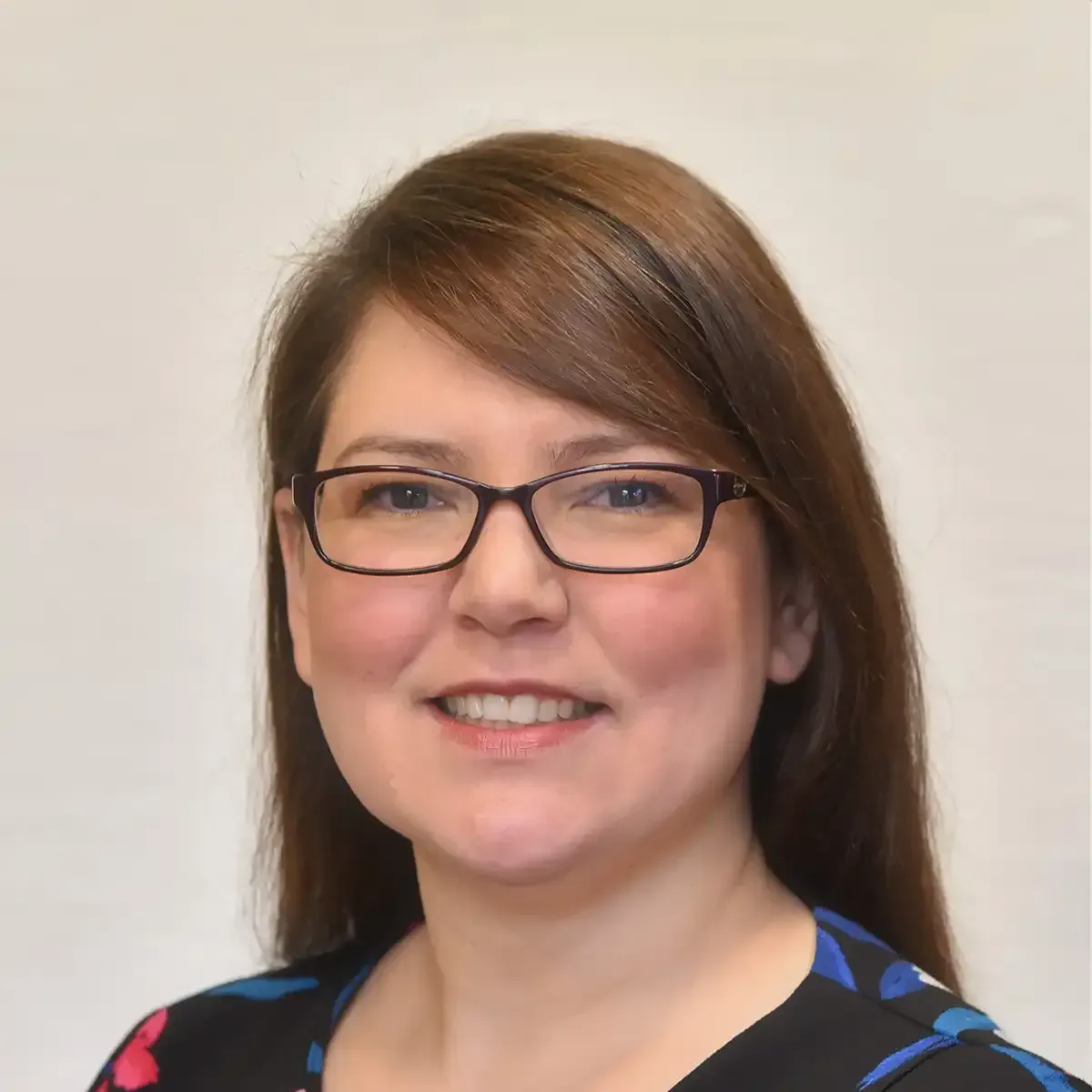 Angela Morrison - Director