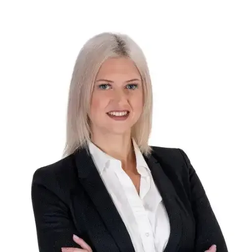 Kelly Rolfe - Director and Chair Finance and Audit Committee