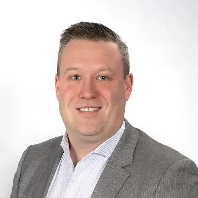Peter Newsome - Director & Deputy Chair