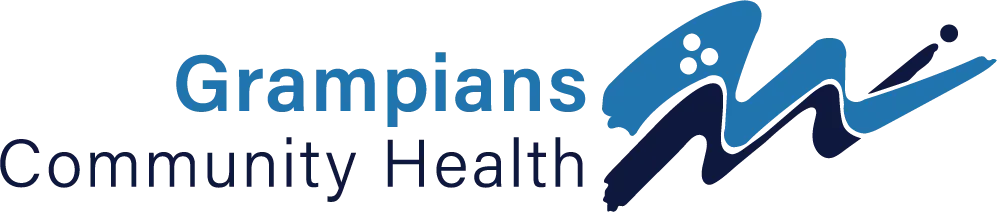 Grampians Community Health