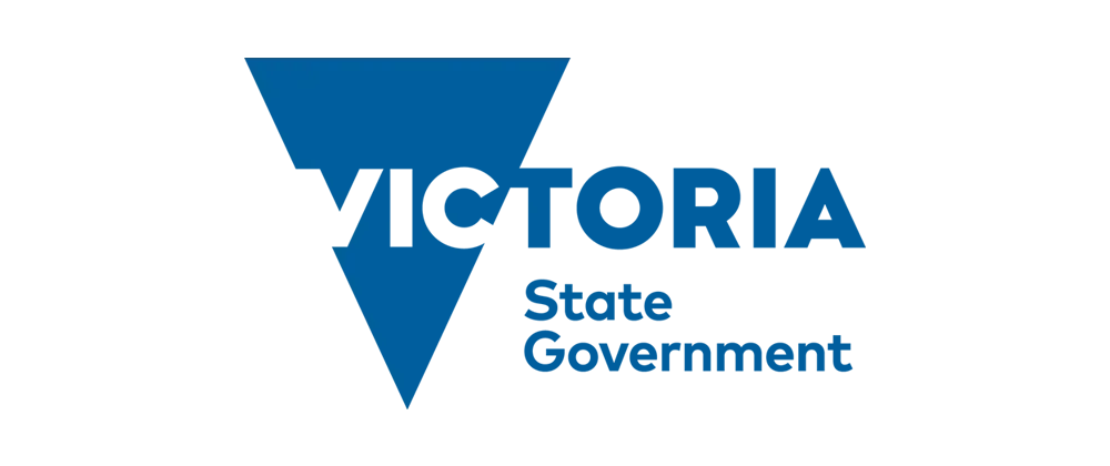 Victorian State Government