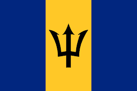 Barbados customs tariff