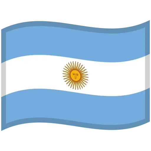 Fondo blanco vacío.