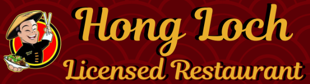Hong Loch Chinese Restaurant