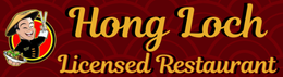Hong Loch Chinese Restaurant
