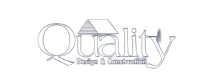 Quality Design & Construction