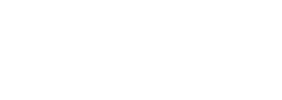 Quality Design & Construction