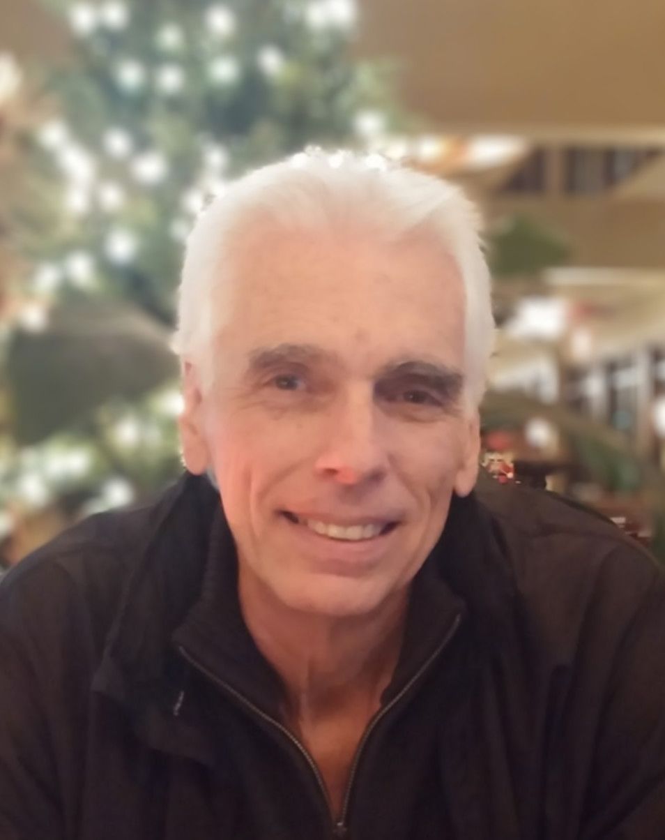 Jeffrey Gillam - REALTOR