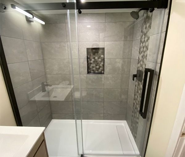 duckraft-homes-faq-image