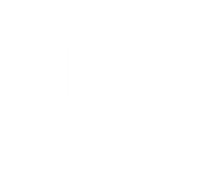 Gordon Mechanical NV
