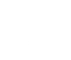 Gordon Mechanical NV