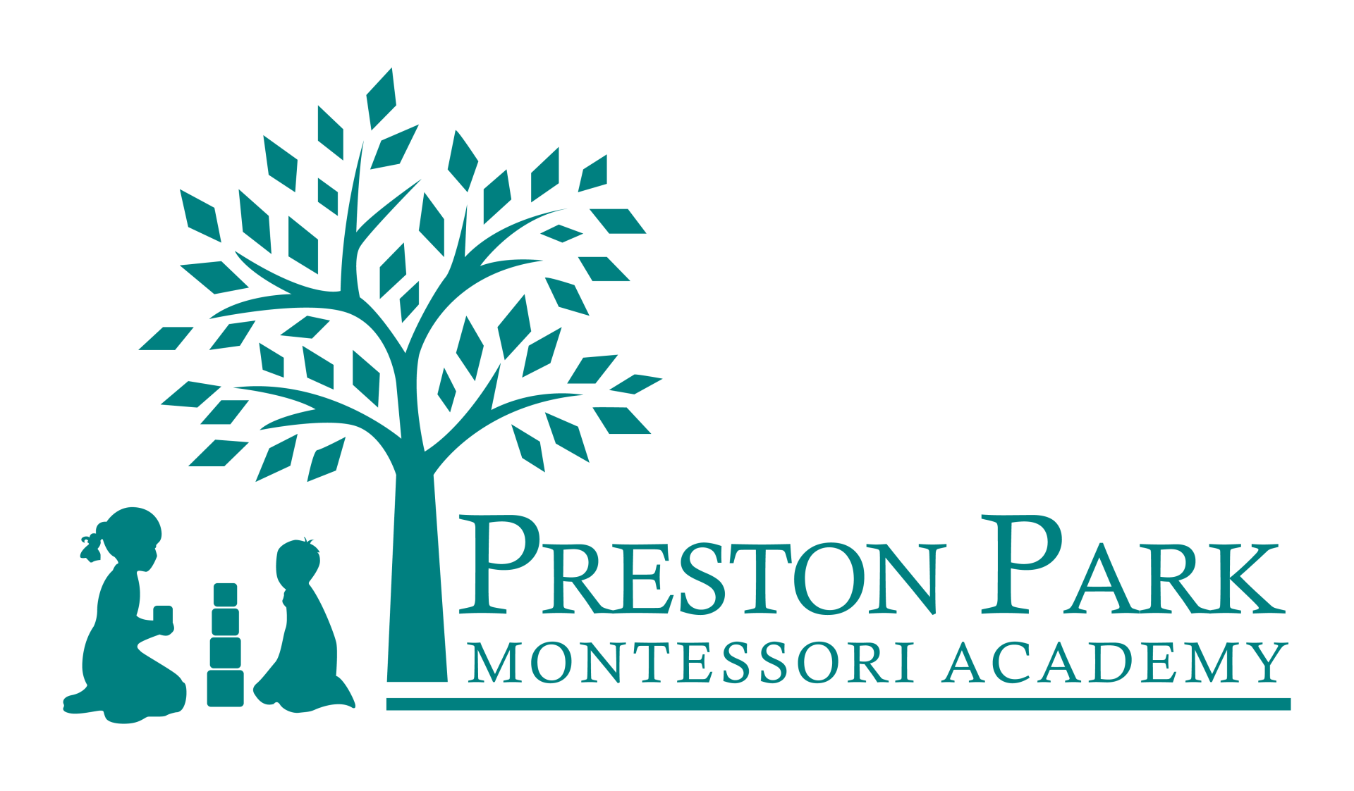 Preston Park Montessori Academy
