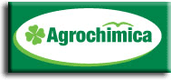 AGROCHIMICA DISTRIBUZIONE srl - LOGO