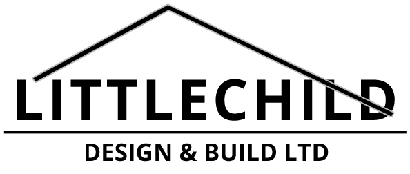 Littlechild Design & Build