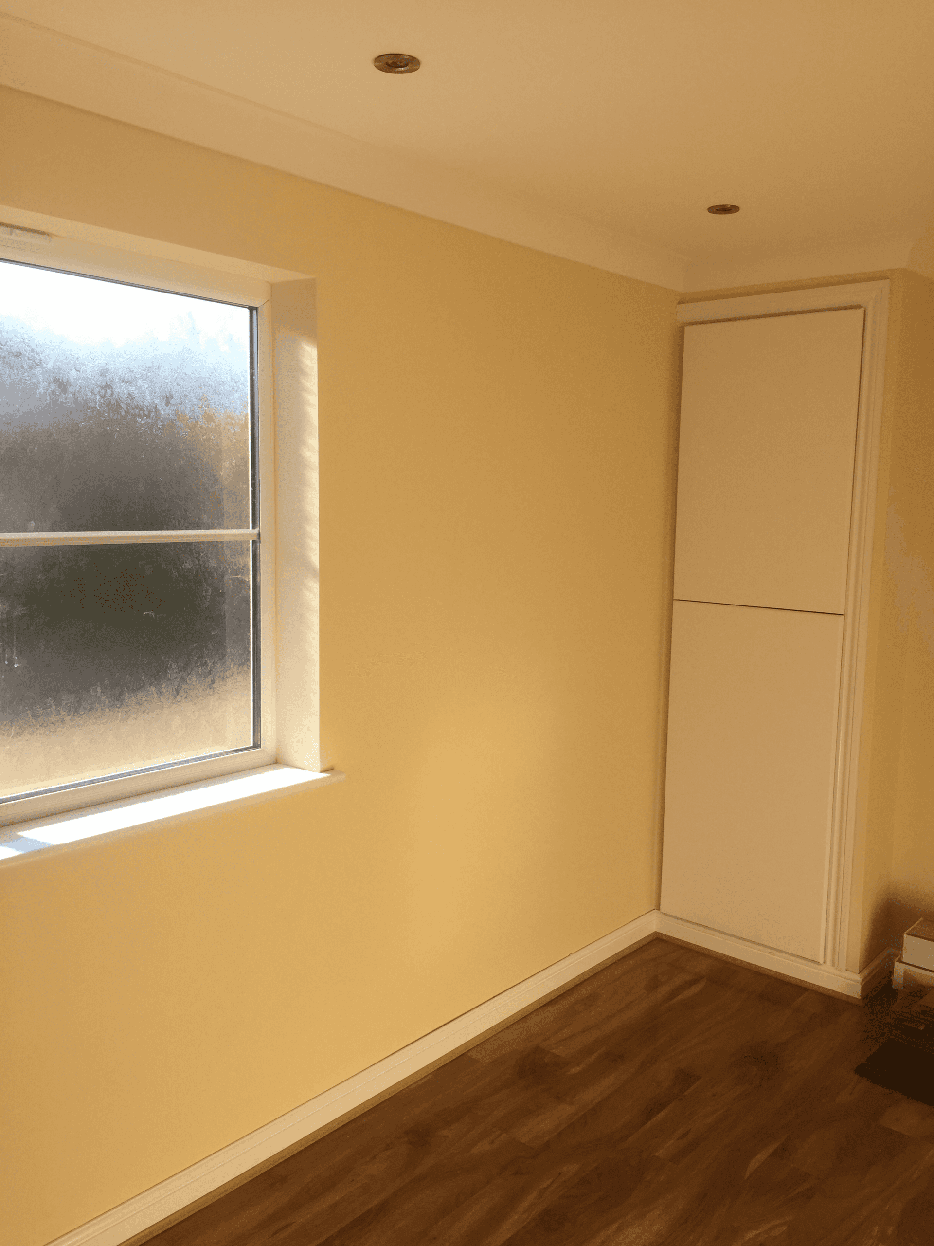 Storm damage repairs 10