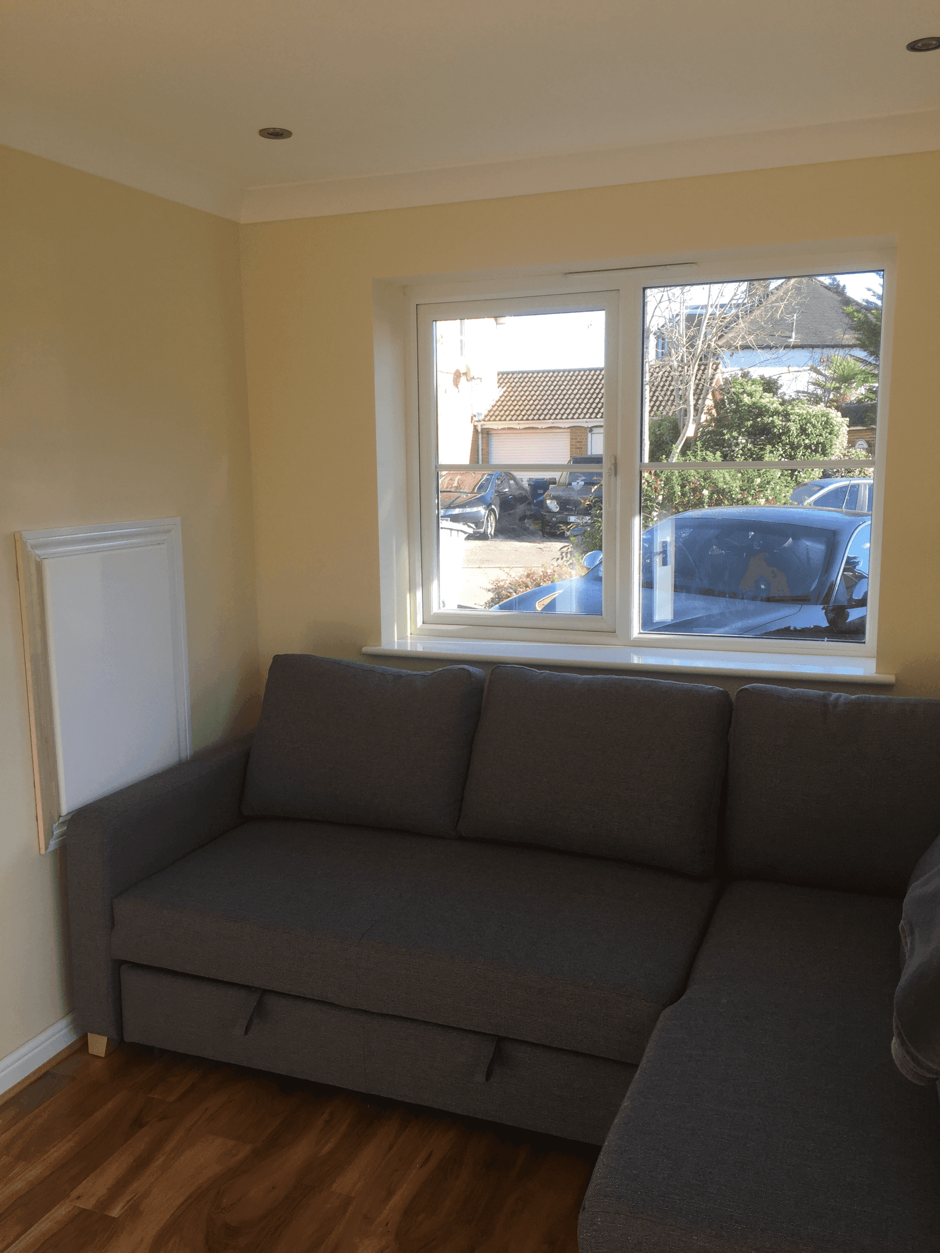 Storm damage repairs 18