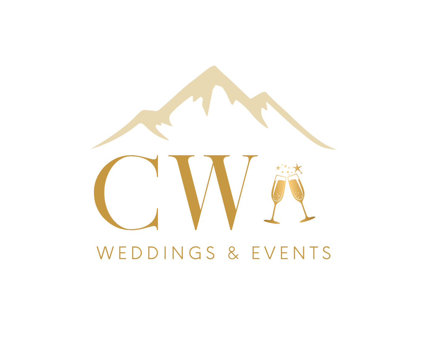 CW Weddings & Events