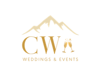 CW Weddings & Events