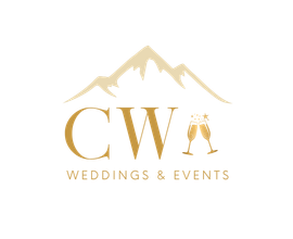 CW Weddings & Events